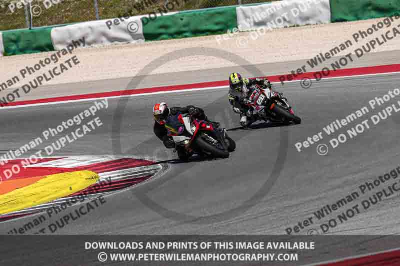 motorbikes;no limits;peter wileman photography;portimao;portugal;trackday digital images